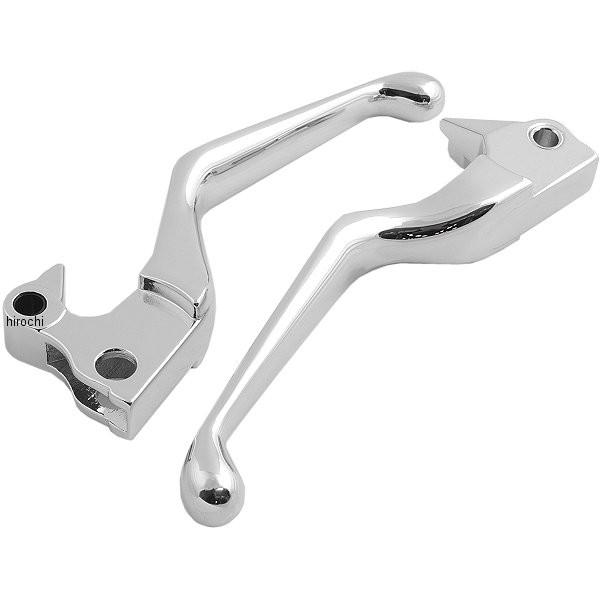 �yUSA�݌ɂ���z 0610-0127 DRAG ���o�[�Z�b�g �X���[�X 04�N-13�N XL �N���[�� HD�X