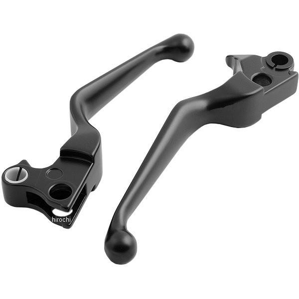 yUSA݌ɂz 0610-0128 DRAG o[Zbg X[X 96Nȍ~ BigTwin () HDX