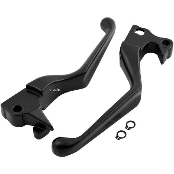 yUSA݌ɂz 0610-0129 DRAG o[Zbg X[X 04N-13N XL () HDX