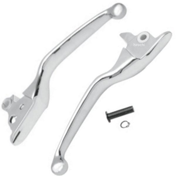 yUSA݌ɂz 0610-0185 DRAG o[Zbg X[X 08N-13N FLHT N[ HDX