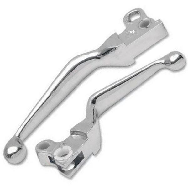 yUSA݌ɂz 0610-0186 DRAG Nb`o[ X[X 08N-13N FLHT N[ HDX