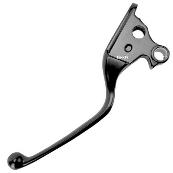 yUSA݌ɂz 0610-0189 DRAG Nb`o[ X[X 08N-13N FLHT () HDX