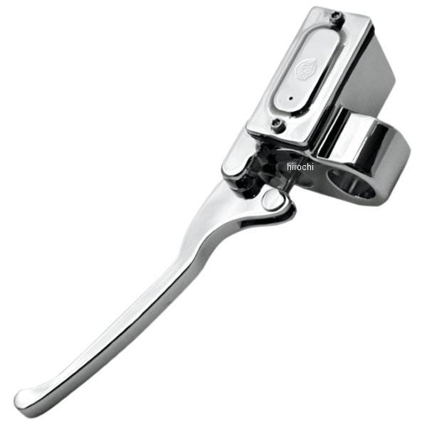 �y���[�J�[�݌ɂ���z GMA-HC-4-C GMA �G���W�j�A�����O 9/16"�n�C�h�� �N���b�`�}�X�^�[�V�����_�[�L�b�g �N���[�� HD�X