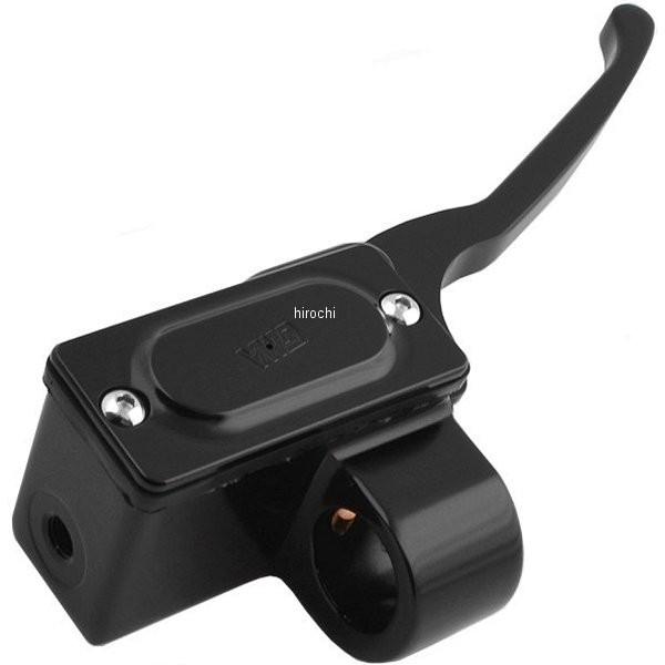 �y���[�J�[�݌ɂ���z GMA-HB-4-B GMA �G���W�j�A�����O 5/8"�u���[�L�R���g���[���A�b�V�[ �� HD�X