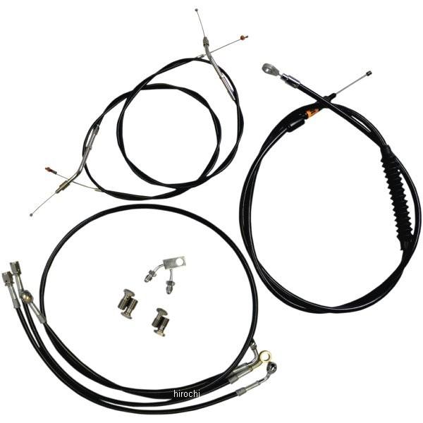 yUSA݌ɂz 0610-0640 LA`bp[Y LA Choppers P[uWLbg  11N-14N \teC ABSt 15-17C`p HDX