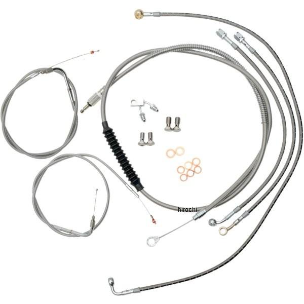 yUSA݌ɂz 0610-0646 LA`bp[Y LA Choppers P[uWLbg XeX 11N-14N \teC ABS 15-17C`p HDX