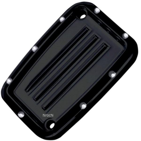 yUSA݌ɂz 0610-0676 Rrg Covingtons tg }X^[V_[Jo[ 08N-12N FLH tB HDX