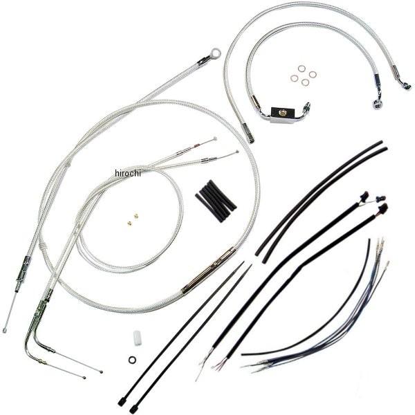 yUSA݌ɂz 0610-0865 }Oi MAGNUM P[uLbg N[ 12Nȍ~ FXDWG ABSt 15-17C` GCvo[p HDX