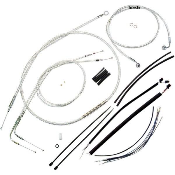 yUSA݌ɂz 0610-0901 }Oi MAGNUM P[uLbg N[ 11N-14N FLS 15-17C` GCvo[p HDX