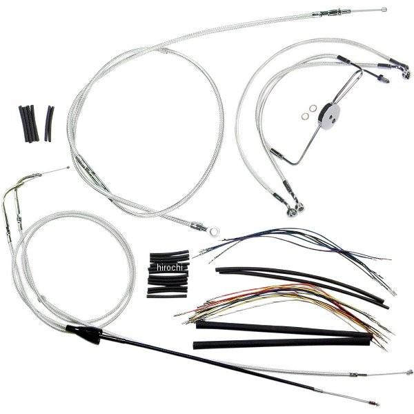 yUSA݌ɂz 0610-0907 }Oi MAGNUM P[uLbg N[ 07N FLHRAFLHX 15-17C` GCvo[p HDX