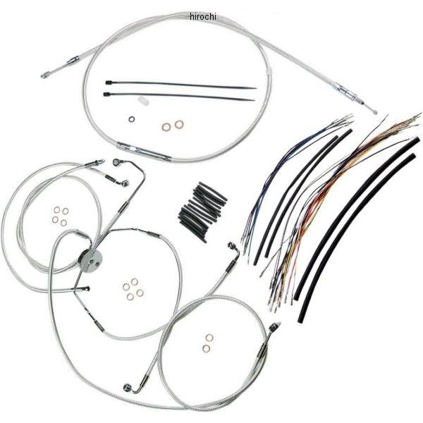 yUSA݌ɂz 0610-0916 }Oi MAGNUM P[uLbg N[ 08N-13N FLTR ABSt 15-17C` GCvo[p HDX