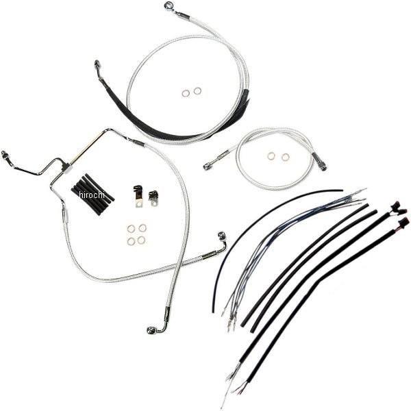 yUSA݌ɂz 0610-0919 }Oi MAGNUM P[uLbg N[ 14Nȍ~ FLHTCUAFLHX 15-17C` GCvo[p HDX