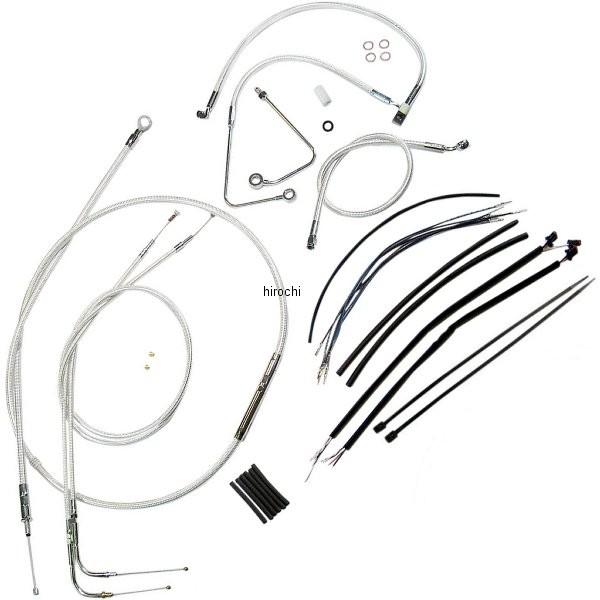 yUSA݌ɂz 0610-0922 }Oi MAGNUM P[uLbg N[ 14Nȍ~ FLHTCUAFLHX ABSt 15-17C` GCvo[p HDX