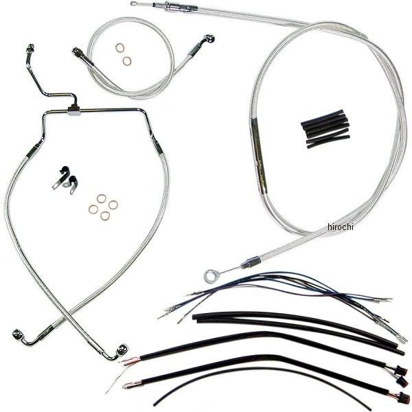 yUSA݌ɂz 0610-0952 }Oi MAGNUM P[uLbg N[ 14Nȍ~ FLHR 15-17C` GCvo[p HDX