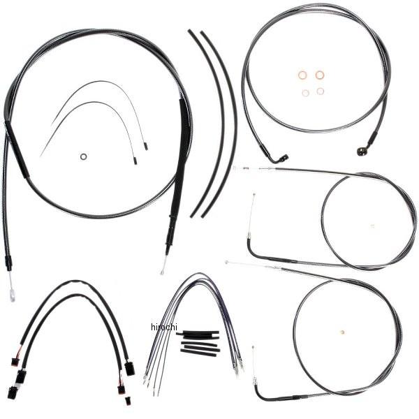 yUSA݌ɂz 0610-0982 }Oi MAGNUM P[uLbg  12Nȍ~ FXDBAFXDC 15-17C` GCvo[p HDX