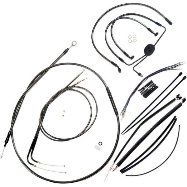 yUSA݌ɂz 0610-0991 }Oi MAGNUM P[uLbg  12Nȍ~ FXDFAFXDL 15-17C` GCvo[p HDX