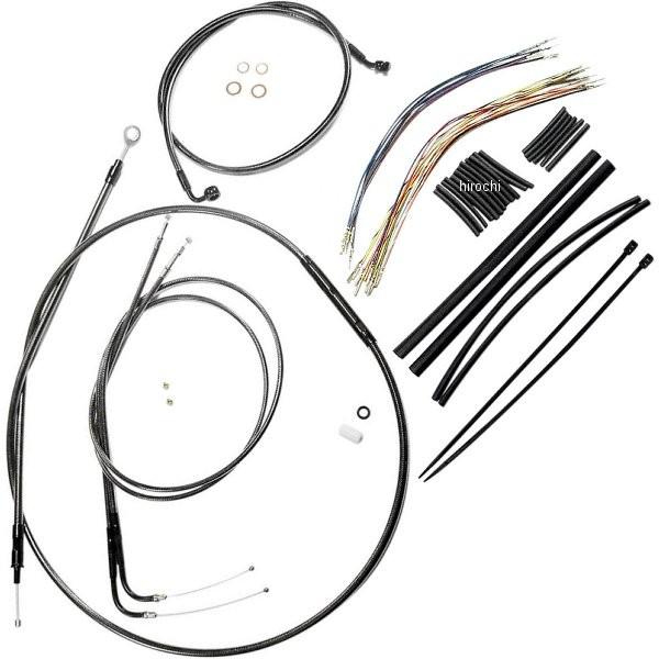 yUSA݌ɂz 0610-1003 }Oi MAGNUM P[uLbg  07N-10N FLSTCAFLSTFAFLSTN 15-17C` GCvo[p HDX