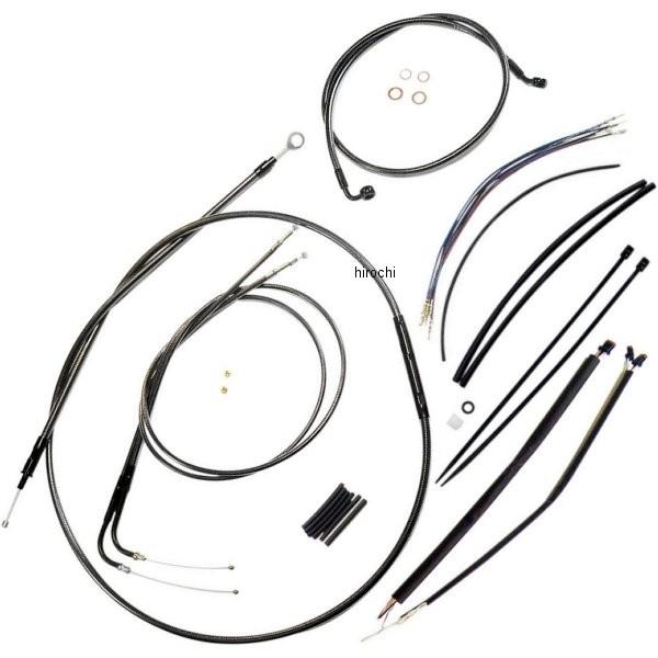 yUSA݌ɂz 0610-1009 }Oi MAGNUM P[uLbg  11N-14N FLS 15-17C` GCvo[p HDX