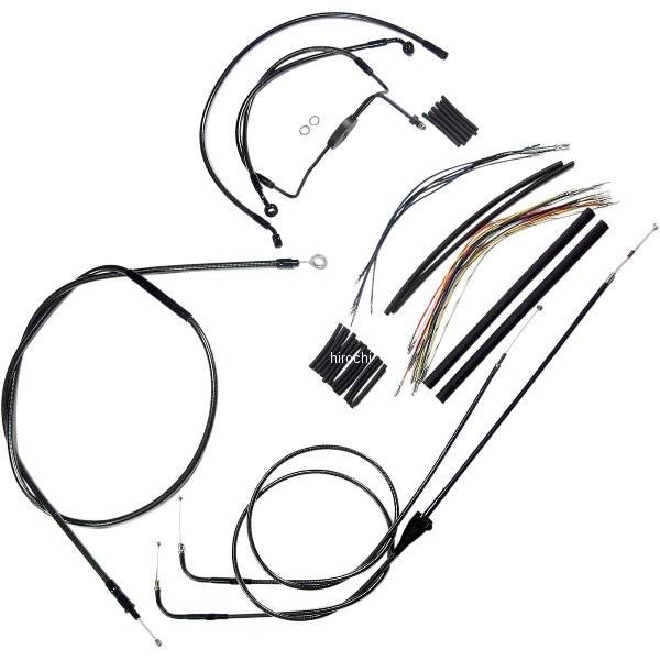 yUSA݌ɂz 0610-1012 }Oi MAGNUM P[uLbg  96N-06N FLHRAFLHX 15-17C` GCvo[p HDX