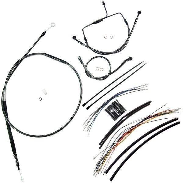 yUSA݌ɂz 0610-1018 }Oi MAGNUM P[uLbg  08N-13N FLH 15-17C` GCvo[p HDX