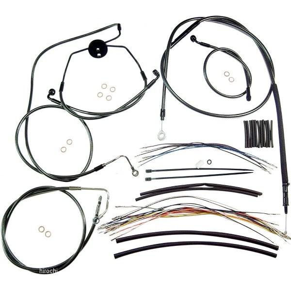 yUSA݌ɂz 0610-1021 }Oi MAGNUM P[uLbg  08N-13N FLH ABSt 15-17C` GCvo[p HDX