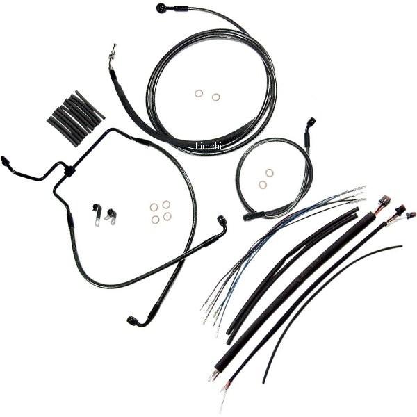 yUSA݌ɂz 0610-1027 }Oi MAGNUM P[uLbg  14Nȍ~ FLHTCUAFLHX 15-17C` GCvo[p HDX