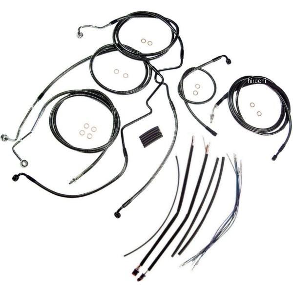 yUSA݌ɂz 0610-1030 }Oi MAGNUM P[uLbg  14Nȍ~ FLHTCUAFLHX ABSt 15-17C` GCvo[p HDX