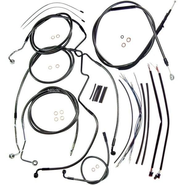 yUSA݌ɂz 0610-1063 }Oi MAGNUM P[uLbg  14Nȍ~ FLHR ABSt 15-17C` GCvo[p HDX