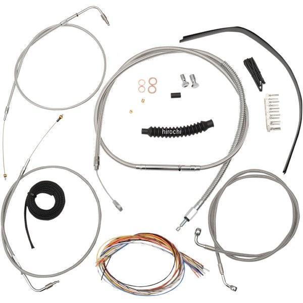 yUSA݌ɂz 0610-1366 LA`bp[Y LA Choppers P[uRvLbg XeX 10N-14N FXDWGAFLD 15-17C`p HDX