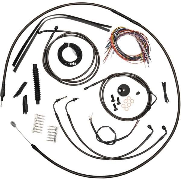 yUSA݌ɂz 0610-1462 LA`bp[Y LA Choppers P[uRvLbg Midnight 08N-13N FLH ABSt 15-17C`p HDX