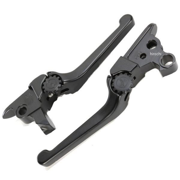 yUSA݌ɂz 0610-1704 p[X^h Powerstands o[Zbg \ AZ 08N-13N FLH/FLT  HDX