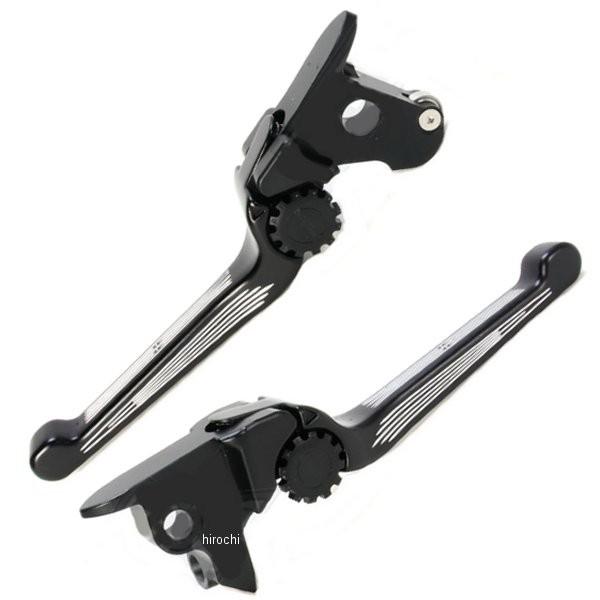 yUSA݌ɂz 0610-1711 p[X^h Powerstands o[Zbg \ AZ 14N-16N FLH/FLT RgXg HDX