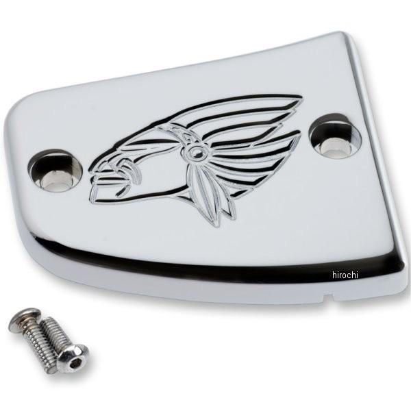 yUSA݌ɂz 0610-1971 W[J[}V JOKER MACHINE tg}X^[V_[Jo[ 02N-16N CfBA EI[A N[ HDX