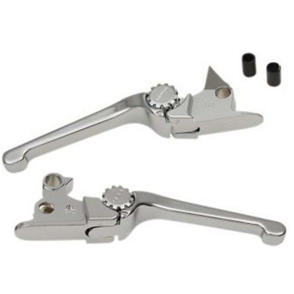 yUSA݌ɂz 0610-2036 p[X^h Powerstands o[Zbg \ AZ 15N-17N FLSAFXSB N[ HDX