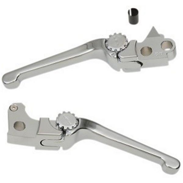 yUSA݌ɂz 0610-2039 p[X^h Powerstands o[Zbg \ AZ 03N-12N CVOf N[ HDX