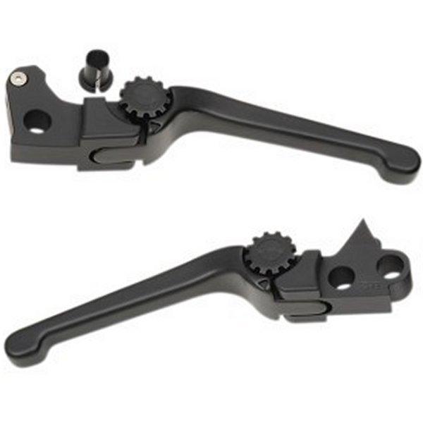 yUSA݌ɂz 0610-2040 p[X^h Powerstands o[Zbg \ AZ 03N-12N CVOf  HDX