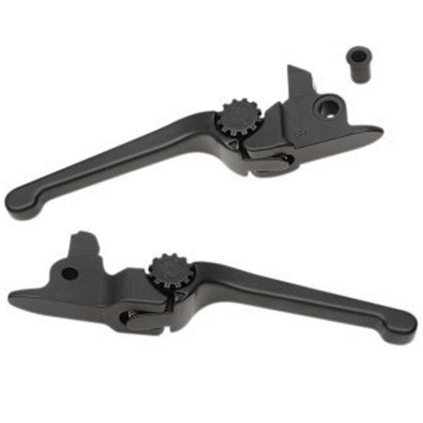 yUSA݌ɂz 0610-2046 p[X^h Powerstands o[Zbg \ AZ 17Nȍ~ FLH/FLT  HDX