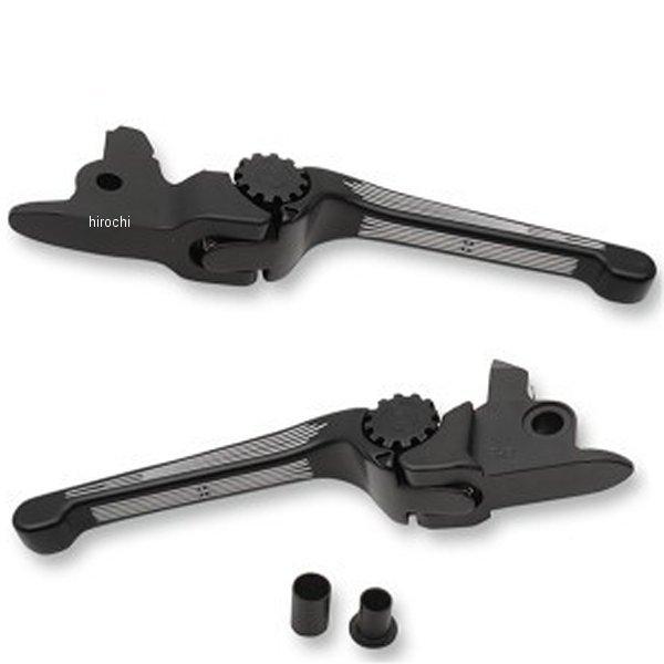 yUSA݌ɂz 0610-2047 p[X^h Powerstands o[Zbg \ AZ 17Nȍ~ FLH/FLT RgXg HDX