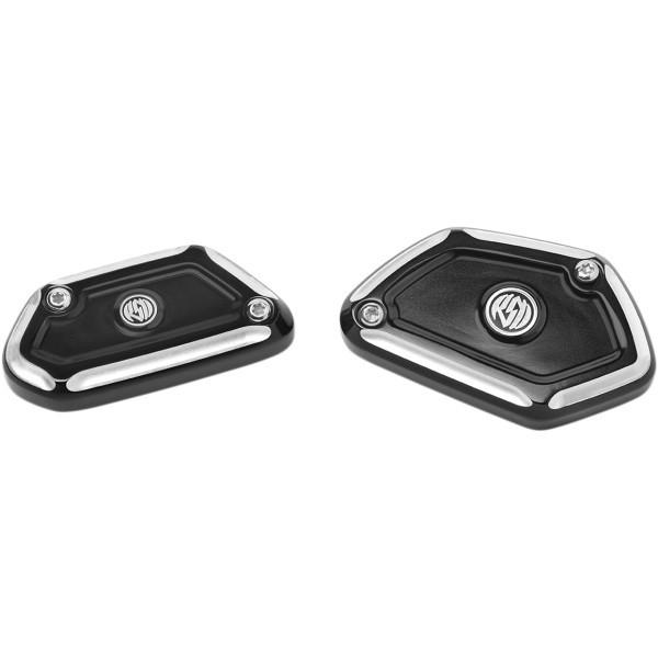 �yUSA�݌ɂ���z 0610-2052 ���[�����h�T���Y�f�U�C�� RSD ���U�[�o�[�J�o�[ 13�N-16�N BMW R1200GS HD�X