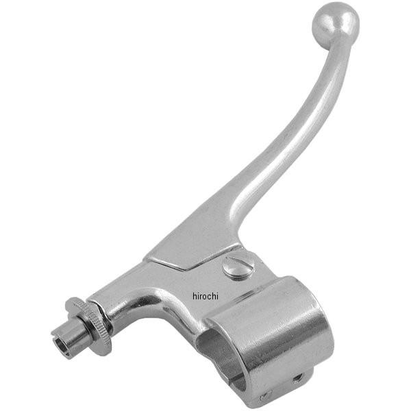 Harley Davidson（ハーレー・ダビッドソン） 【USA在庫あり】 0611