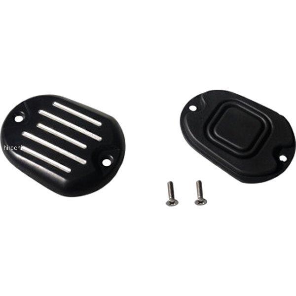 �yUSA�݌ɂ���z 0611-0187 DRAG Specialties �h���b�N�X�y�V�����e�B�[�Y �}�X�^�[�V�����_�[�J�o�[ 04�N-18�N �n�[���[ �X�|�[�c�X�^�[ �� HD�X