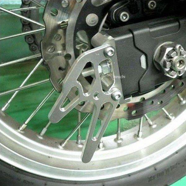 0611-KD9-09 r[g BEET [VOX^htbN 17N-18N FVXX 250 Vo[ HDX