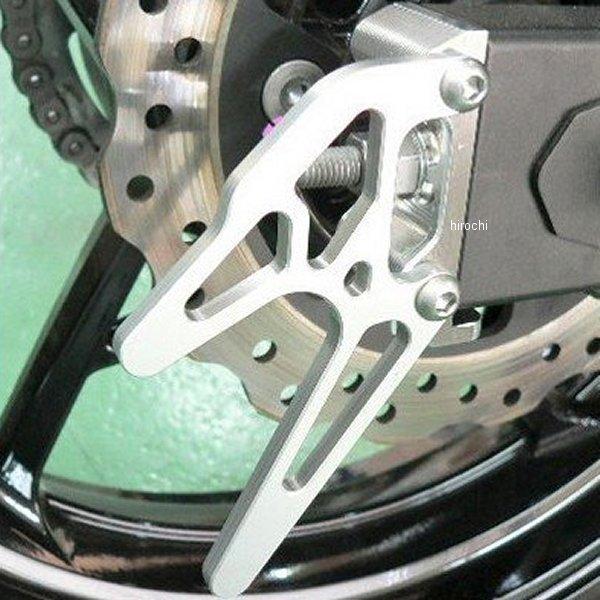 0611-KE4-09 r[g BEET [VOX^htbN 18N-19N Ninja400ANinja250 Vo[ HDX