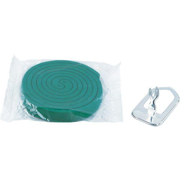 y[J[݌ɂz 061102 A[X() A[X Q 10 HDX