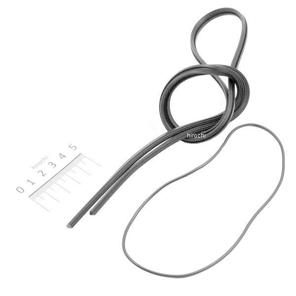 ホンダ（HONDA） 【メーカー在庫あり】 06115-GET-000 ホンダ純正