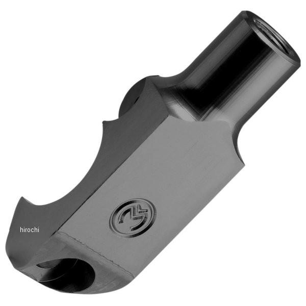 yUSA݌ɂz 0612-0117 [X[VO MOOSE RACING ~[}Eg Nv Nb`uPbg }Op HDX