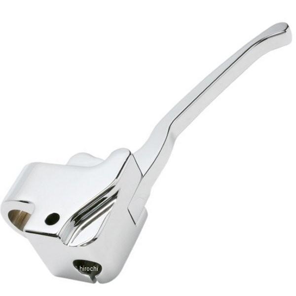 �y���[�J�[�݌ɂ���z GMA-MC-4-C GMA �G���W�j�A�����O �N���b�` �R���g���[�� �N���[�� HD�X