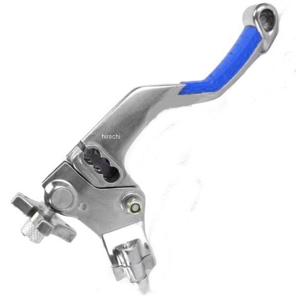 yUSA݌ɂz 0612-0284 [X[VO MOOSE RACING Nb`o[ AbZu EZ3 V[g  HDX