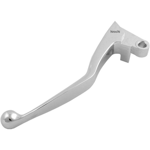 �yUSA�݌ɂ���z 0613-0221 Parts Unlimited �N���b�`���o�[ ���C�h�u���[�h 99�N-08�N XV1700�AXV1600 �N���[�� HD�X