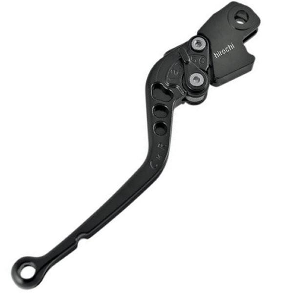 yUSA݌ɂz 0613-0568 p[X^h Powerstands Nb`o[ Click 'N Roll O 99N-13N GSX1300RAGSX1250FADL1000  HDX